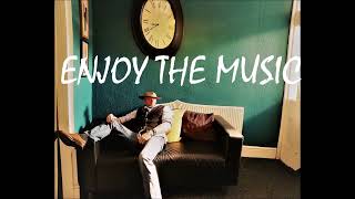 Seat Of My Mind screenshot 3