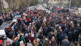 YİNE YENİ YENİDEN OSMAN TÜRKYILMAZ | 5.YIL SEÇİM MÜZİĞİ Resimi