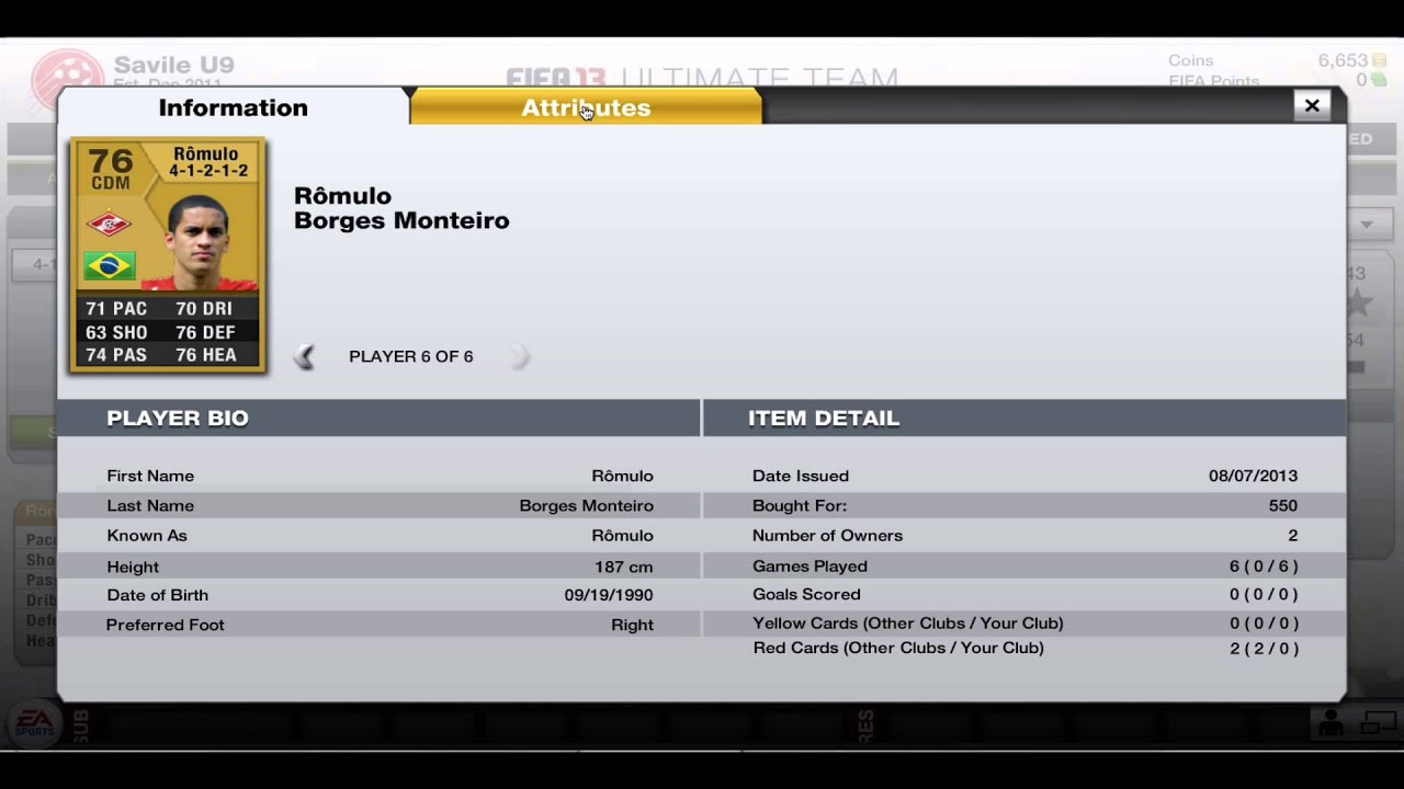 20k Russian Rubles To Usd