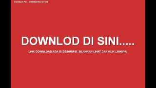 FORMAT LAMPIRAN PENDAFTARAN SISWA BARU (PSB) SMA-SMK-MA TAHUN AJARAN 2015-2016