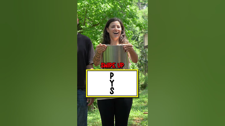 Brain Teasers That Break Your Brain 58 🧠 #shorts