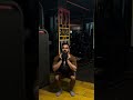 ONE DUMBBELL COMPLETE LEG WORKOUT TARGET (QUADS VS ADDUCTOR VS HAMSTRING) homeworkout || descriptio