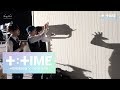 [T:TIME] Shadow-making play - TXT (투모로우바이투게더)