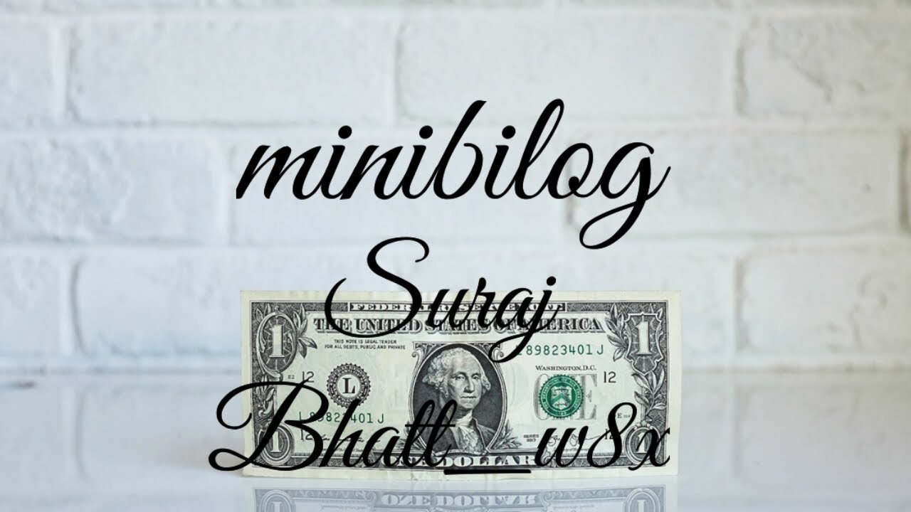 #🤔लोगों ने यह घर क्यों छोड़े होंगे क्या रीजन रहा होगा कमेंट में जरूर बताना#🤔