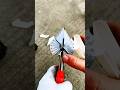 45 degree wire trough angle cutter by Fault House