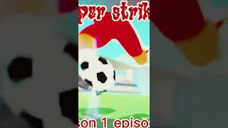 Faltu video 10-15 million views token matha cast Corona#shorts