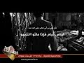 محاضرات خالد الراشد تزلازل القلوب القاسية محاضرات خالد الراشد تزلازل القلوب القاسية