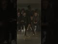 MM6 MAISON MARGIELA Printemps-Été 2025 : Révolution Mode à Milan Fashion Week