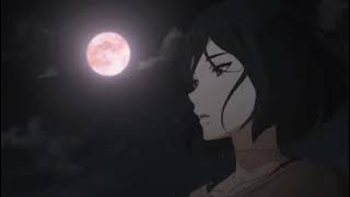 Bad Omens - Specter (Slowed)