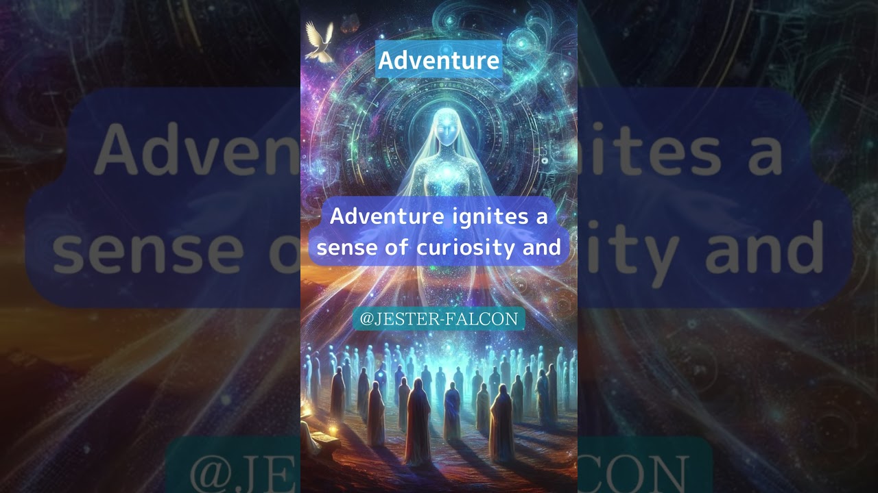 AI - A collection of quotes generated by AI No.29 