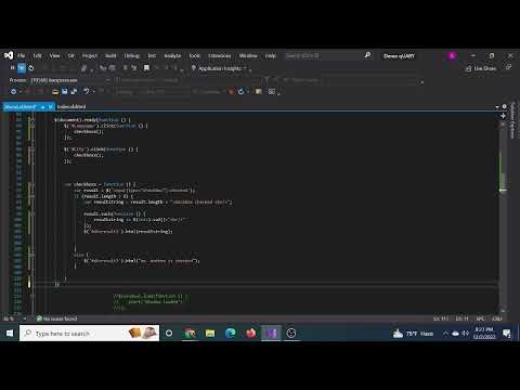 why Select values of checkbox does not work in jquery