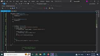 why Select values of checkbox does not work in jquery Content