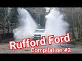 Rufford Ford | Vehicles vs Water | Compilation #2