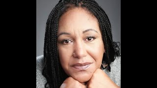 Conversations on Race & Policing, In Conversations with Cat Brooks