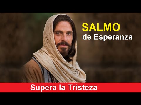 Esperanza de vida en españa