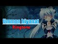 Xiyonat Ummon Ringtone Mp3 Download 320kbps