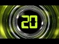 LOCUTORES,INTROS,COMERCIALES PARA RADIO,OPENING PARA BANDAS