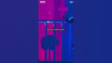 #zerobaseone #zb1 #ricky #hanbin  #zhanghao #seokmatthew #taerae #gunwook #jiwoong #gyuvin #mnet