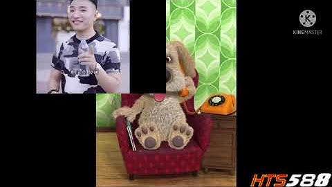 Multisource Sparta Remix (DSR Style) (V75) (NEW Sources)