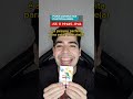 Consultas Particulares: +55 11 99465‑1946 #tarot #previsões #cartomancia #baralhocigano
