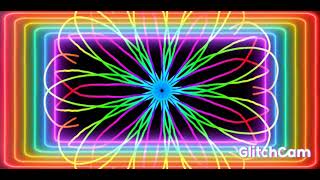 İsteyenler Için Mp3 Bas, Remix.