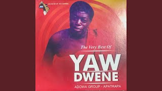 Mesuwo Dabia Obi Awno