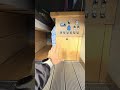 Ein Eigenbau mit wow Effekt