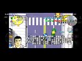 Grand Theft Auto Advance CSRRacing2YTofficial GTASeriesVideos Mission Show The Money #19 Simulator