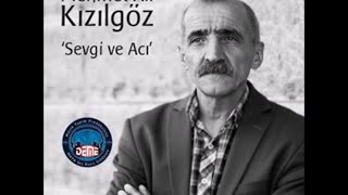 Mehmet Ali Kizilgöz Can Az Mı Çektiğim