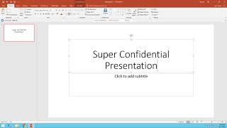 Palo Alto and Microsoft Information Protection Solutions
