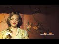 وسط أجواء بائسة يقدم الحب والتضحية بلا مقابل انتظروا الفيلم الرومانسي 