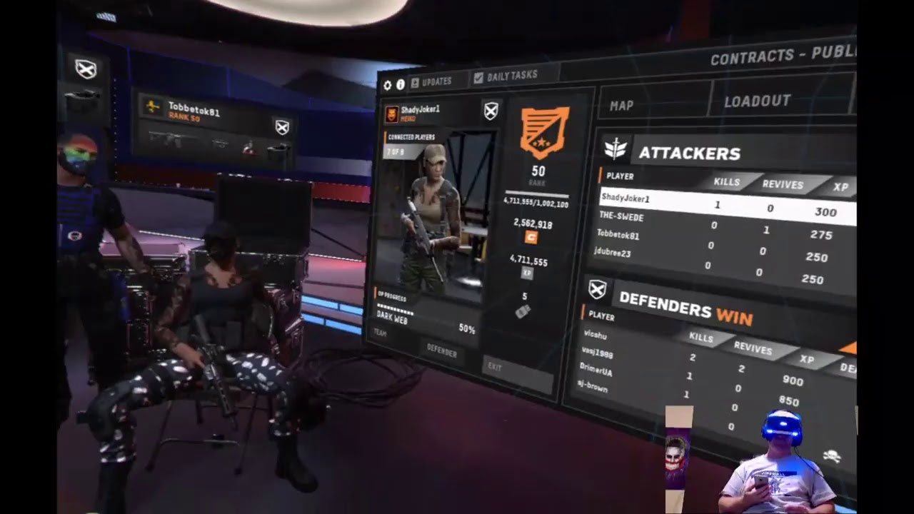 Firewall Zero Hour, First contact entertainment, PSVR, Shooter, Multiplayer, X29Raptor, SkippyPSVR,