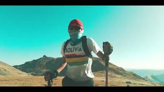 SKYRACE ILLIMANI 2023