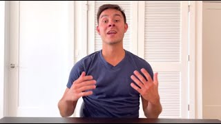 3 Steps to Create More Marketing Content More Efficiently