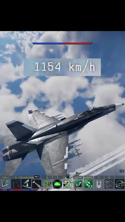 INSANE SPEED GAP #warthunder #gaming #warthundergame #warthundergameplay  #gameplay