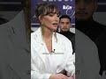 EMINA O VASPITANJU SINOVA: Zašto su tradicija i porodični koreni važniji nego ikada?