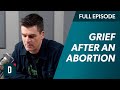 How Do I Handle the Grief After Having an Abortion?