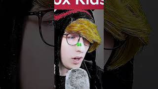 Roblox Is Adding Roblox Kids 