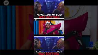FULL VIDEO IN YOUTUBE
