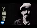 Foy vance  you get to me official audio