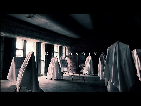 宮野真守「Discovery」MUSIC VIDEO