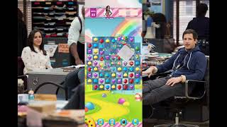 Kwazy Cupcakes Coffee Hamlet - Level 174 Brooklyn 99 screenshot 4