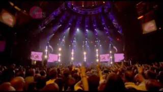 Oasis - Lyla HD