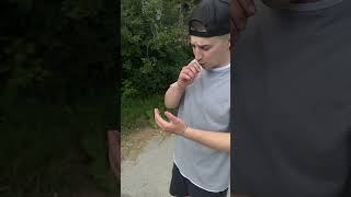 С вас 1749 | vk.com/bcdsmm