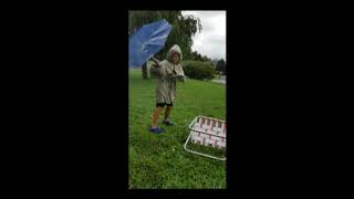 Hurricane Florence Live Reporting The Weather Channel