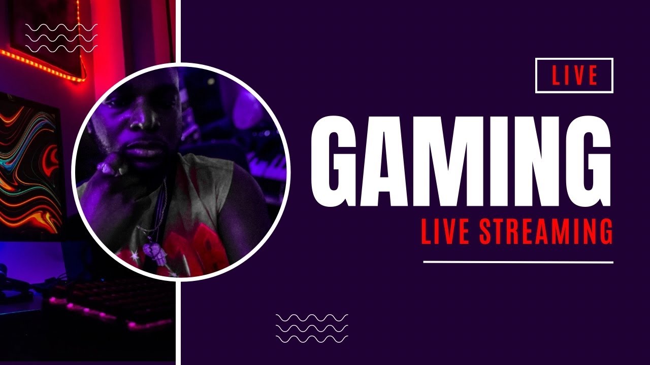 🔴 LIVE NOW! Fortnite v39.20 High-Stakes iPhone Pro 📱 ROAD TO 10K 🏆