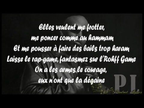 TÉLÉCHARGER ROHFF TROP CHAUD GRATUIT TROP TÉLÉCHARGER CHAUD GRATUIT ROHFF