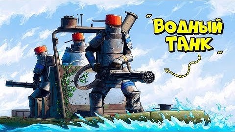 Да ты профи