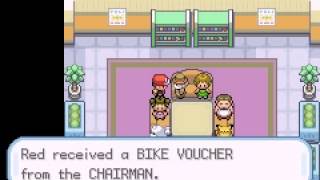 pokemon-firered---part-7-hm01