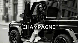 Darren Duetto Fl - Champagne Deep House Music 2026